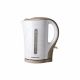 Westpoint WF-3118 Electric Kettle